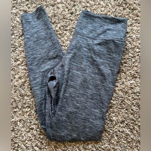 Nike Leggings - Medium